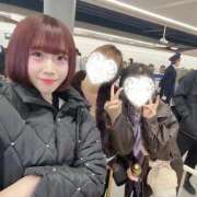 ヒメ日記 2025/11/29 08:14 投稿 永瀬ちな デリス新宿