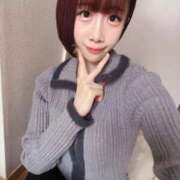 ヒメ日記 2025/11/29 12:04 投稿 永瀬ちな デリス新宿