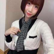 ヒメ日記 2025/11/30 12:38 投稿 永瀬ちな デリス新宿