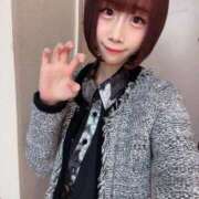 ヒメ日記 2025/12/01 16:14 投稿 永瀬ちな デリス新宿