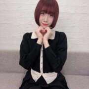 ヒメ日記 2025/12/02 08:14 投稿 永瀬ちな デリス新宿