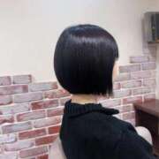 ヒメ日記 2025/12/02 12:14 投稿 永瀬ちな デリス新宿