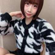 ヒメ日記 2025/12/02 17:54 投稿 永瀬ちな デリス新宿