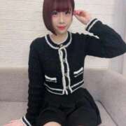 ヒメ日記 2025/12/03 00:12 投稿 永瀬ちな デリス新宿