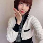 ヒメ日記 2025/12/03 08:04 投稿 永瀬ちな デリス新宿