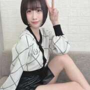 ヒメ日記 2025/12/04 08:04 投稿 永瀬ちな デリス新宿