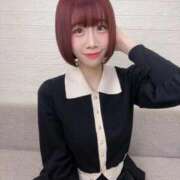 ヒメ日記 2025/12/05 10:44 投稿 永瀬ちな デリス新宿