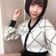 ヒメ日記 2025/12/06 12:00 投稿 永瀬ちな デリス新宿