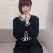 ヒメ日記 2025/12/06 16:14 投稿 永瀬ちな デリス新宿