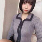 ヒメ日記 2025/12/07 08:04 投稿 永瀬ちな デリス新宿