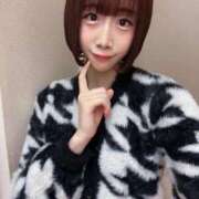 ヒメ日記 2025/12/07 13:03 投稿 永瀬ちな デリス新宿