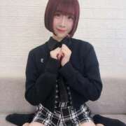 ヒメ日記 2025/12/07 14:44 投稿 永瀬ちな デリス新宿