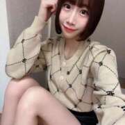 ヒメ日記 2025/12/07 21:04 投稿 永瀬ちな デリス新宿