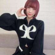 ヒメ日記 2025/12/07 22:34 投稿 永瀬ちな デリス新宿