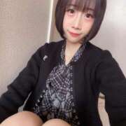 ヒメ日記 2025/12/07 23:51 投稿 永瀬ちな デリス新宿