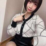 ヒメ日記 2025/12/08 14:54 投稿 永瀬ちな デリス新宿