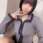 ヒメ日記 2025/12/08 16:54 投稿 永瀬ちな デリス新宿