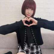 永瀬ちな ❤︎ GRAND CHARIOT🏩S様❤︎ デリス新宿