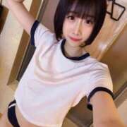 ヒメ日記 2025/12/09 16:14 投稿 永瀬ちな デリス新宿