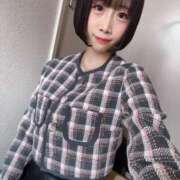 永瀬ちな ❤︎ Te MOANA🏩B様❤︎ デリス新宿