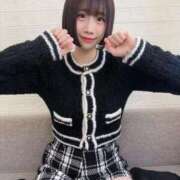 永瀬ちな 寒さ増し増しですね:( ;´꒳`;): デリス新宿