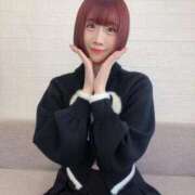 ヒメ日記 2025/12/14 08:14 投稿 永瀬ちな デリス新宿