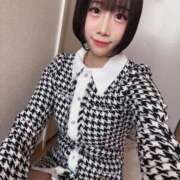 ヒメ日記 2025/12/15 08:04 投稿 永瀬ちな デリス新宿