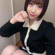 ヒメ日記 2025/12/16 13:44 投稿 永瀬ちな デリス新宿