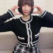 永瀬ちな 新居の居心地(  *¯꒳¯*) デリス新宿