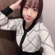 永瀬ちな ‪‪❤︎‬SERIO🏩T様‪‪❤︎‬ デリス新宿