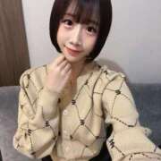 永瀬ちな 昨日は♪ o(≧▽≦)o ♪ありがと デリス新宿