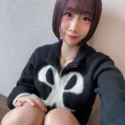 ヒメ日記 2025/12/20 10:34 投稿 永瀬ちな デリス新宿