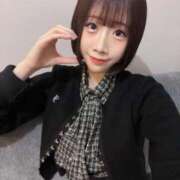 ヒメ日記 2025/12/21 08:04 投稿 永瀬ちな デリス新宿