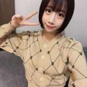 ヒメ日記 2025/12/22 20:04 投稿 永瀬ちな デリス新宿