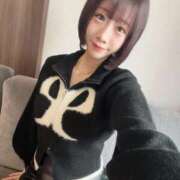 ヒメ日記 2025/12/24 14:24 投稿 永瀬ちな デリス新宿