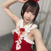 ヒメ日記 2025/12/27 19:44 投稿 永瀬ちな デリス新宿