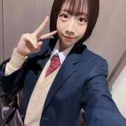 ヒメ日記 2025/12/29 08:14 投稿 永瀬ちな デリス新宿