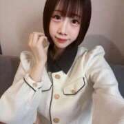 ヒメ日記 2025/12/29 14:04 投稿 永瀬ちな デリス新宿