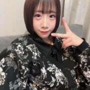 ヒメ日記 2025/12/30 14:24 投稿 永瀬ちな デリス新宿