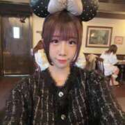 ヒメ日記 2025/12/31 08:14 投稿 永瀬ちな デリス新宿