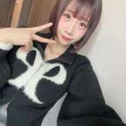 ヒメ日記 2025/12/31 17:23 投稿 永瀬ちな デリス新宿