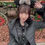 ヒメ日記 2026/01/01 08:04 投稿 永瀬ちな デリス新宿