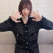 ヒメ日記 2026/01/02 08:14 投稿 永瀬ちな デリス新宿