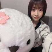 ヒメ日記 2026/01/03 08:08 投稿 永瀬ちな デリス新宿