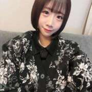 ヒメ日記 2026/01/04 13:19 投稿 永瀬ちな デリス新宿