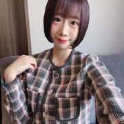 ヒメ日記 2026/01/05 17:54 投稿 永瀬ちな デリス新宿