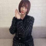 ヒメ日記 2026/01/07 08:14 投稿 永瀬ちな デリス新宿