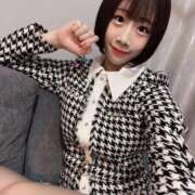 ヒメ日記 2026/01/08 08:04 投稿 永瀬ちな デリス新宿