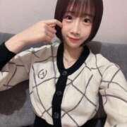 ヒメ日記 2026/01/09 08:14 投稿 永瀬ちな デリス新宿