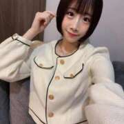 ヒメ日記 2026/01/10 20:14 投稿 永瀬ちな デリス新宿